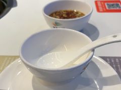 -烹然四季椰子鸡火锅(姚家园万象汇店)