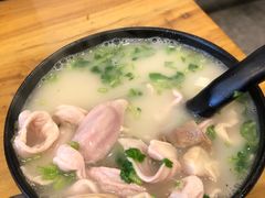 -金生隆(六铺炕店)