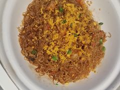 -徐记海鲜·宴会(大唐西市|丰庆店)