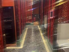 -七欣天香辣蟹火锅(南通任港路大润发店)