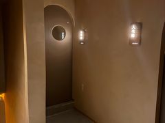 -宁采臣Sleep·采耳·SPA放松馆(湖里万达店)