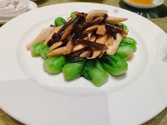 -苏浙汇(古北店)