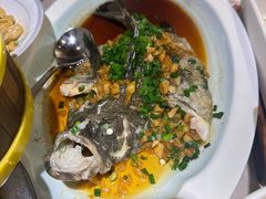 -尚一汤·粤菜海鲜(环球港店)