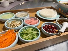 -贵州大厦贵州厅(樱花园西街店)