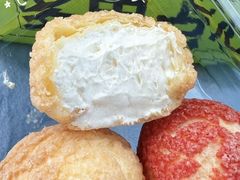 -糕材生(龙湖北京大兴天街店)