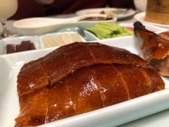 -南景饭店(万家丽路店)