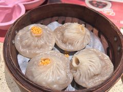 -点都德(长泰广场店)