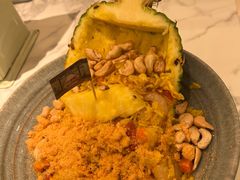 -太食獸泰式茶餐厅(艾尚天地店)