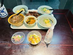 -丁莲芳(红旗路店)