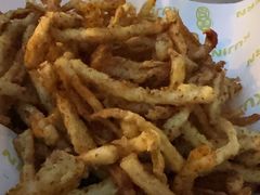 -苦尽酒馆·川菜(鼓楼店)