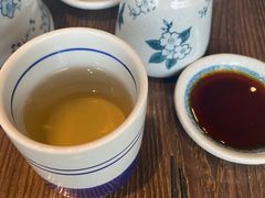 -大雄寿司(中华广场店)