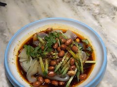 -渝味川菜(夜宵航母店)
