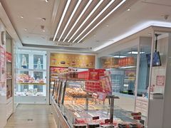 -味多美蛋糕(三元桥店)