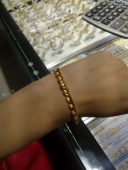 -周大福CHOW TAI FOOK(大融城珠宝店)