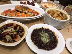 -金时代顺风大酒店(协泰店)