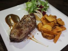 -友坐OMNI(民园广场店)