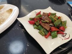 -乔睿四季轩(樟阁路店)