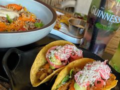 -黑角餐厅美式狂野Blackhorn(昌茂花园店)