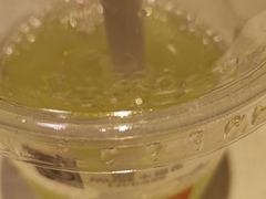 -麦当劳(祈年大街店)
