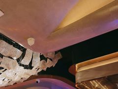 -佐度王子扒房(爱建卓展店)