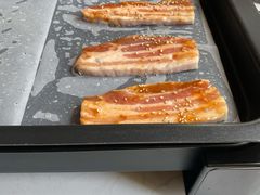 -八乔煎肉馆·丹东特色煎锅(梅林店)