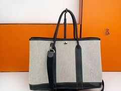 -Golikooo Vintage(中古店)