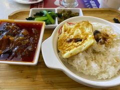 -嘉和一品(长江道店)