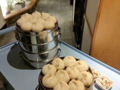 -胡家大厨(时光街店)