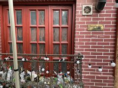 -飞马旅黎黄陂路文旅街区