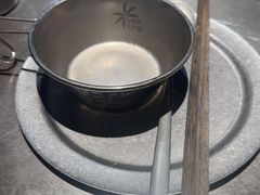-椰庭·椰子鸡·创意玩家(晶耀前滩店)