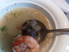 -怡情荟•海鲜青岛菜(五四广场旗舰店)