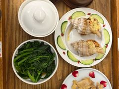 -雪梅月子中心(华侨城店)