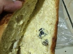 -味多美蛋糕(灯市口店)