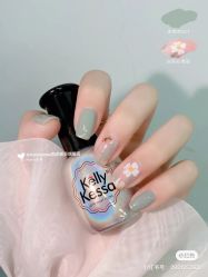 -妙睫屋日式美甲美睫