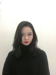 -P.STYLE派斯造型