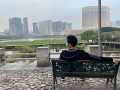 -龙环葡韵住宅式博物馆