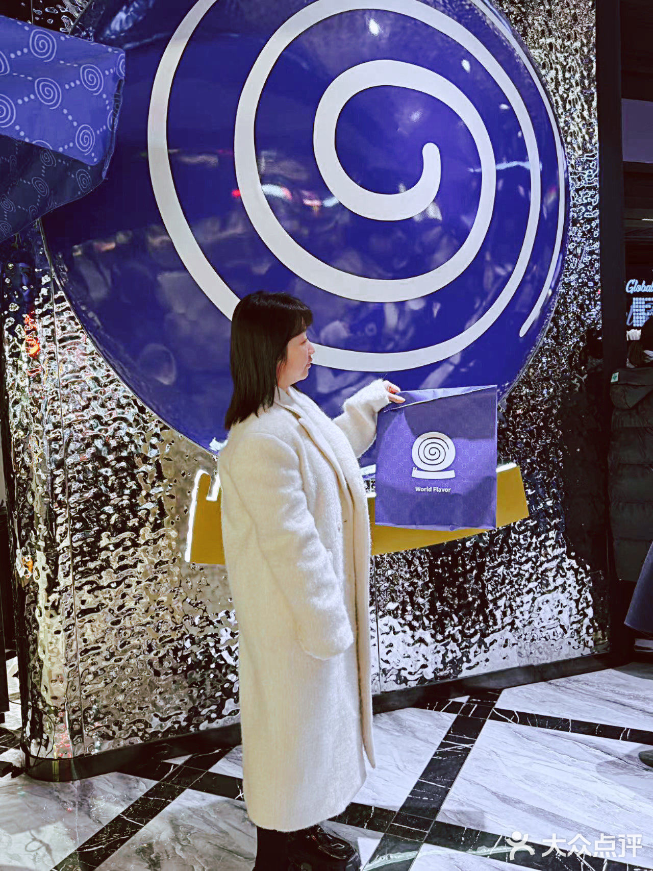 足不出长春,品味世界各地好面包🍞