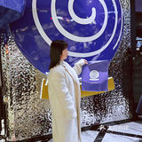 足不出长春,品味世界各地好面包🍞