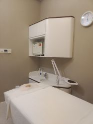 -美丽田园Beauty Farm