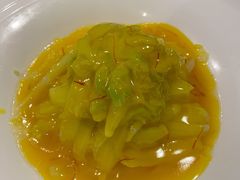 -悦真雅院·四合院·清真私房菜(雍和宫店)