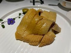 -菉雅苑·湛江菜(前海卓越INTOWN店)