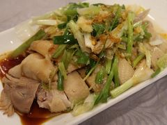 -粤·向群饭店(龙津东路总店)