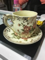 -EMILY艾枚莉美甲美睫·美颜·现磨咖啡