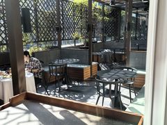 -洋洋中餐馆·SINCE 1997(信投店)