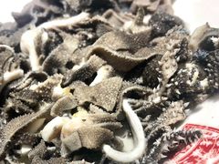 -京门老爆三(回龙观店)