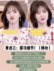 -HG美发设计沙龙