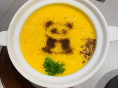 -四川饭店(长白店)