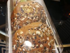 -巴黎贝甜(五道口店)