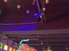 -水巷子·巴掌腰片重庆火锅(云纺店)