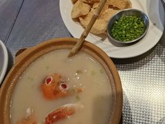 -陈鹏鹏潮汕菜(欢乐海岸 海边景观店)